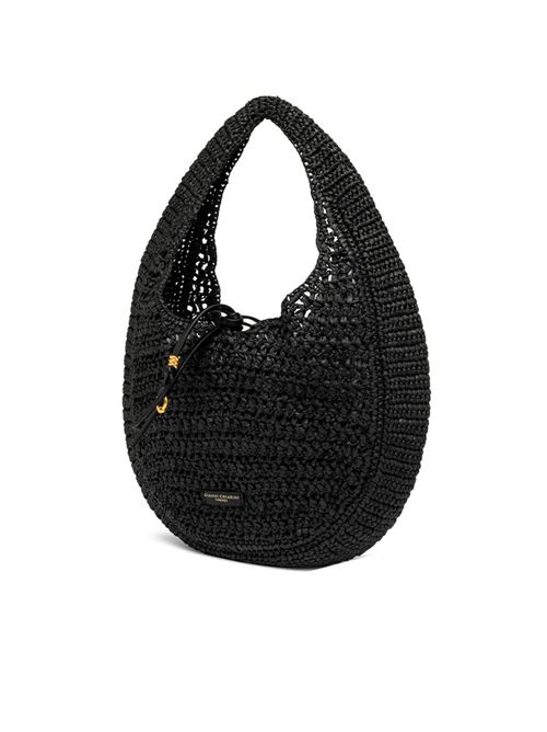 Nefeli borsa a spalla GIANNI CHIARINI | BS11954R001